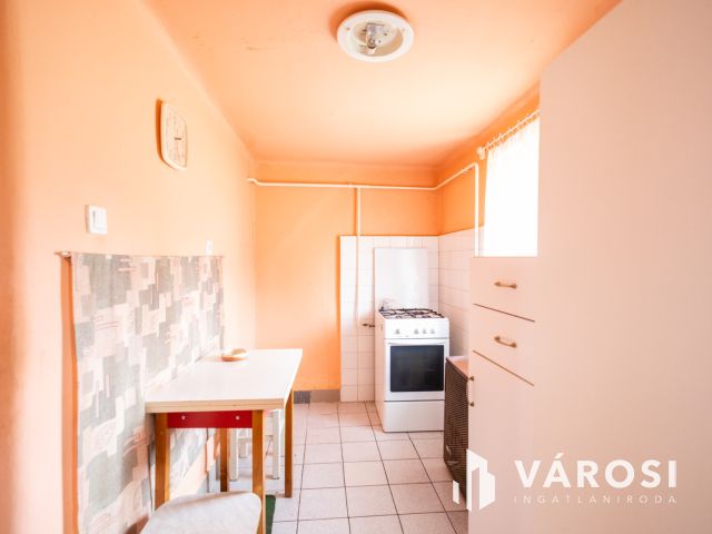 Olyan, mint egy folyóparti nyaraló, de mégis sokkal több..