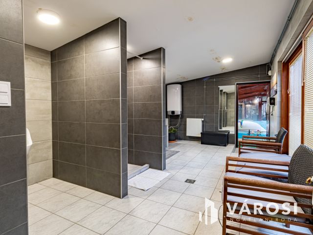 Álomház, ami nemcsak otthon, hanem egy életérzés is