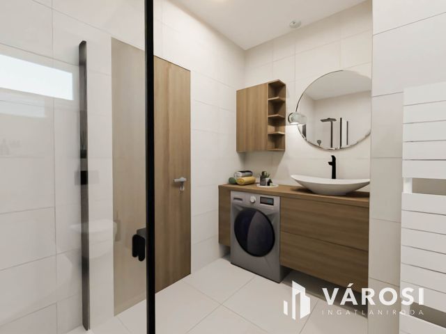 Legyünk szomszédok