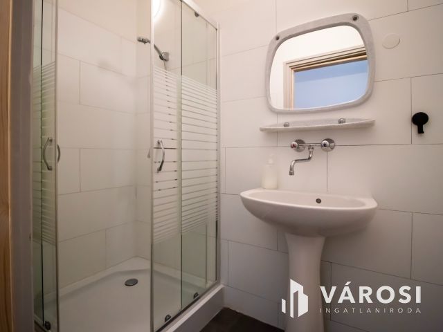 Legyen egy különleges családi otthona