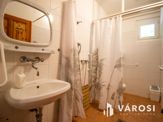 Legyen egy különleges családi otthona