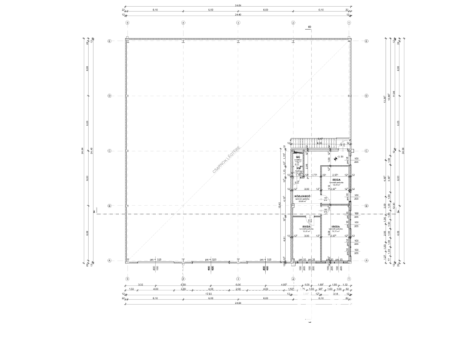 Figyelem!!! Déli Ipari park, telephely, csarnokok, irodák!