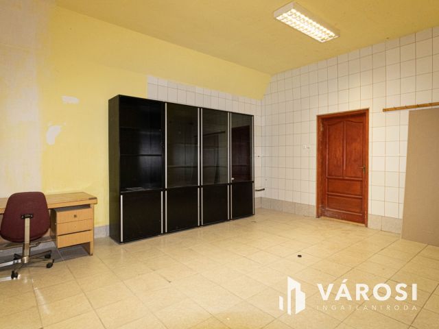 Befektetési lehetőség Körösújfaluban