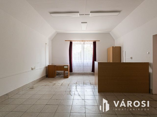 Befektetési lehetőség Körösújfaluban