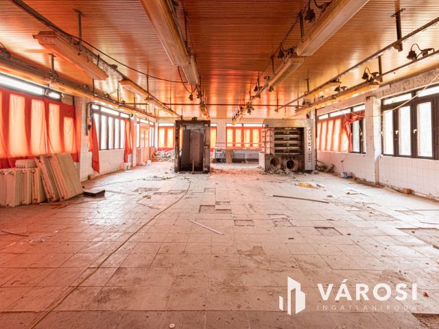 Befektetési lehetőség Körösújfaluban