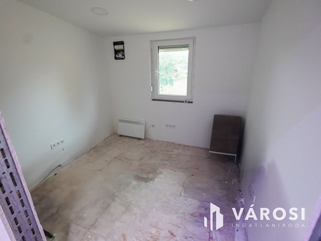 Többfunkciós ipari ingatlan Budapest II kerületében!