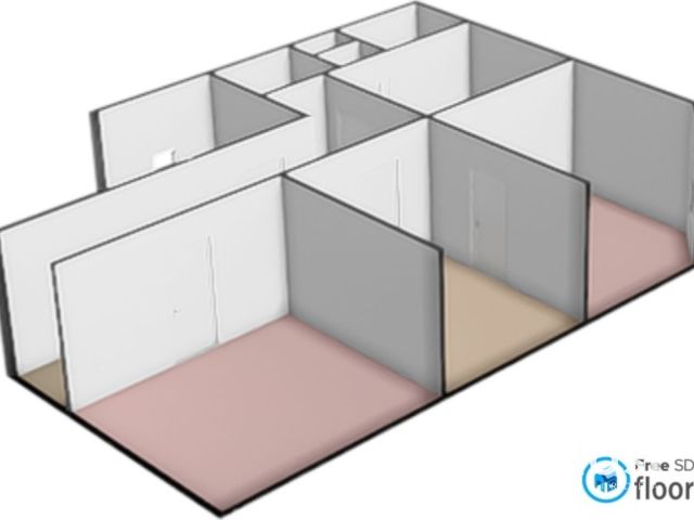 Gyöngyszem Jaminában – lakható most, álomotthon holnap!