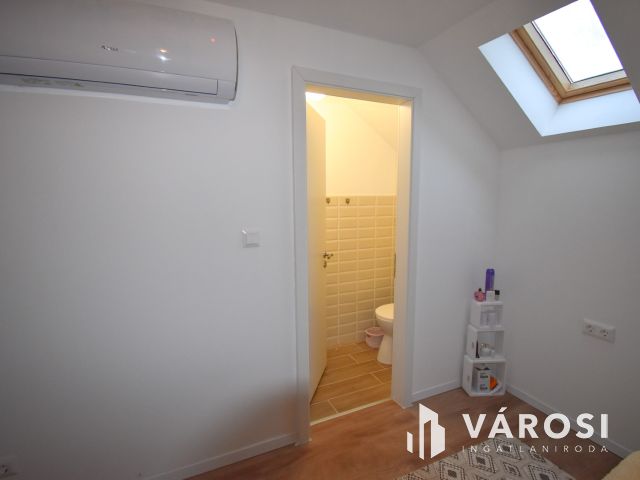 4 apartmanos birtok Hévíz szívében!