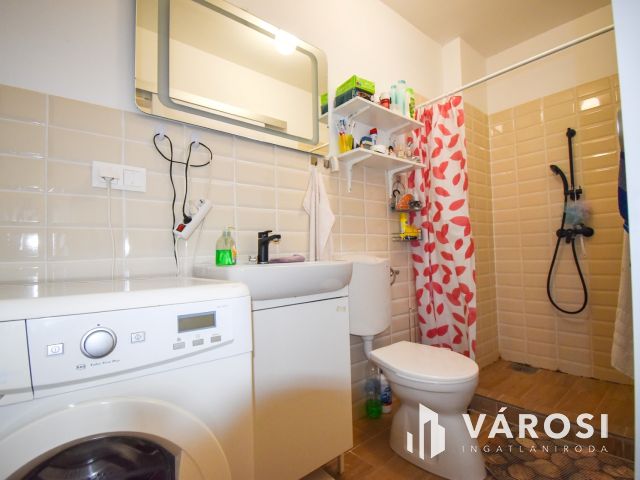 4 apartmanos birtok Hévíz szívében!