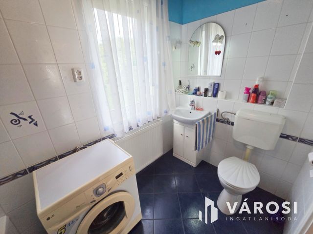 Ide csak a fogkeféjét kell hoznia