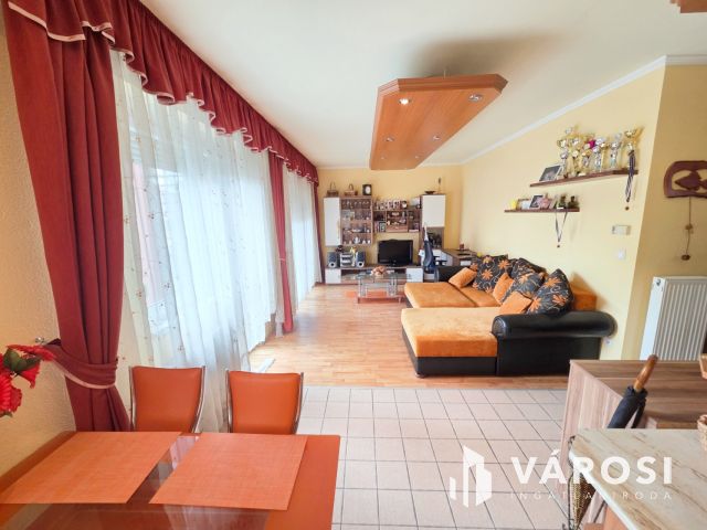 Ide csak a fogkeféjét kell hoznia