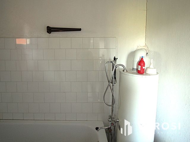 Áresés! Eladó családi ház Etesen