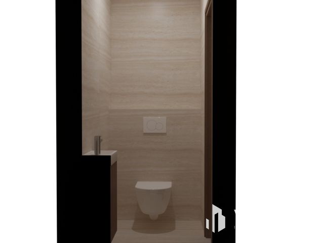 Debrecenhez közel Martinkán, új ikerház eladó!