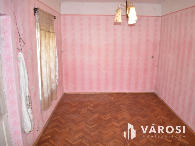 4 szobás családi ház elérhető áron!