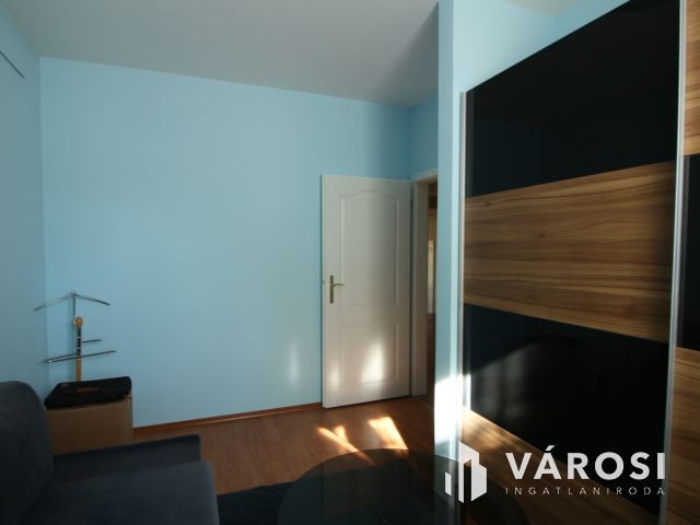 Tökéletes otthon gyönyörű környezetben