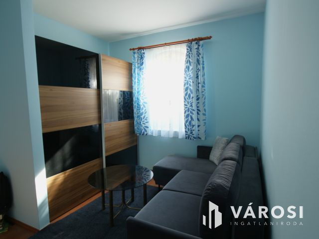 Tökéletes otthon gyönyörű környezetben