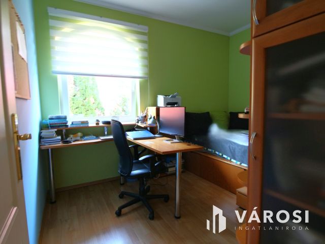 Tökéletes otthon gyönyörű környezetben