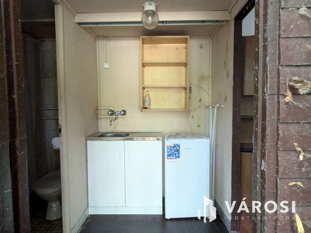 Nyaralókomplexum Szarvason-Kivételes Lehetőség a Vízparton!