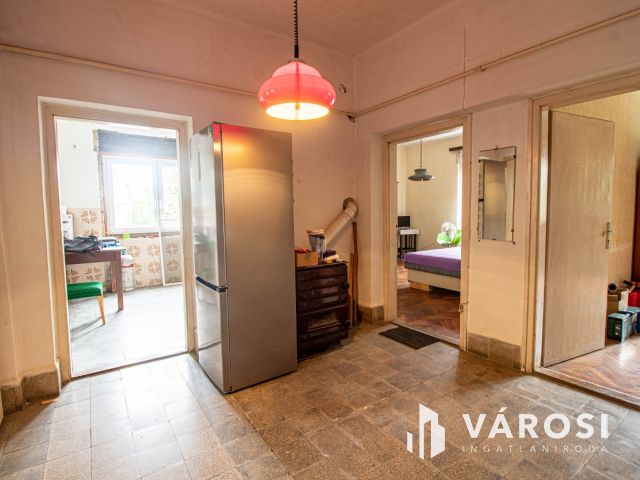 Remek lehetőség a szlovén határ közelében