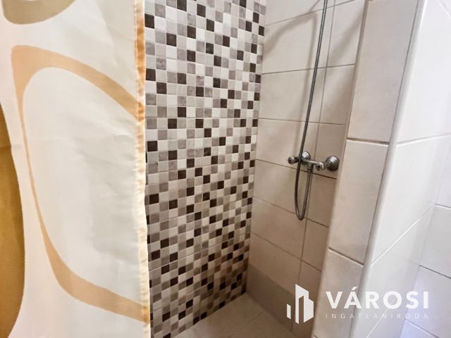 Jövedelmező befektetés Debrecenben