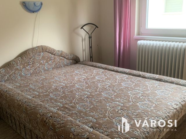 Debrecen-Józsán szép családi ház ,hatalmas műhellyel   eladó