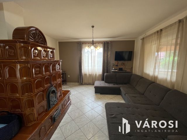 Debrecen Mellett, Bocskaikertben Jó Ház Eladó!