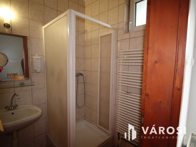 Családi otthon, vagy befektetés Bükön 3.