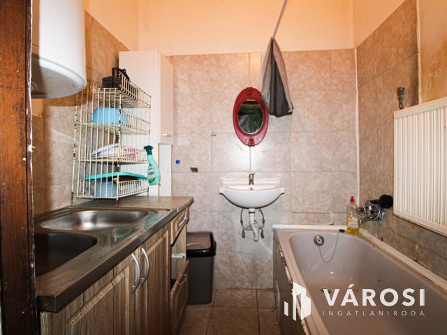 Tanya eladó Gyulán