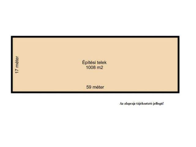 Építkezzen a legjobb helyen!