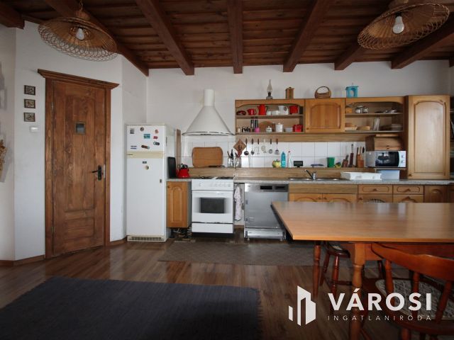 Lépj tovább a bérlésből - saját műhely, otthon, telephely