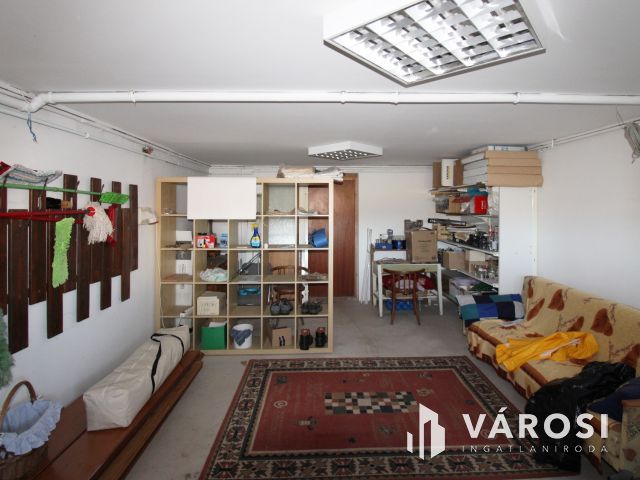 Lépj tovább a bérlésből - saját műhely, otthon, telephely