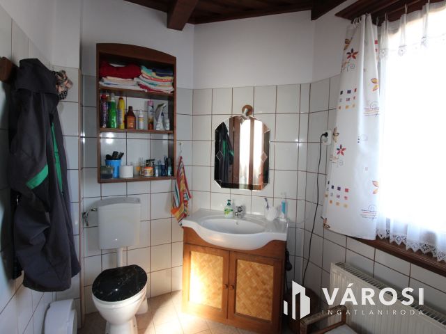 Lépj tovább a bérlésből - saját telephely, műhely, otthon