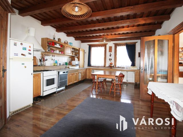 Lépj tovább a bérlésből - saját telephely, műhely, otthon