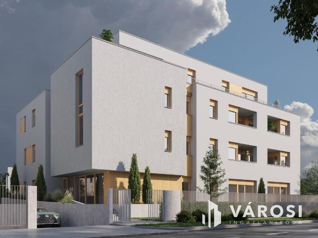 Jó Lakás, Jó Áron, Jó Helyen, Jókor!!!