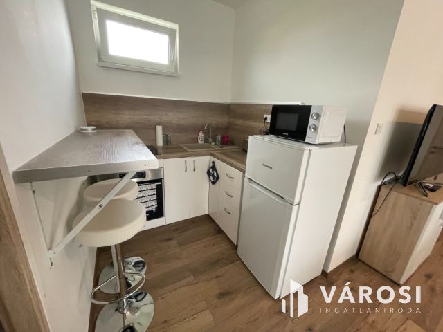 Egyedülálló lehetőség Ságváron