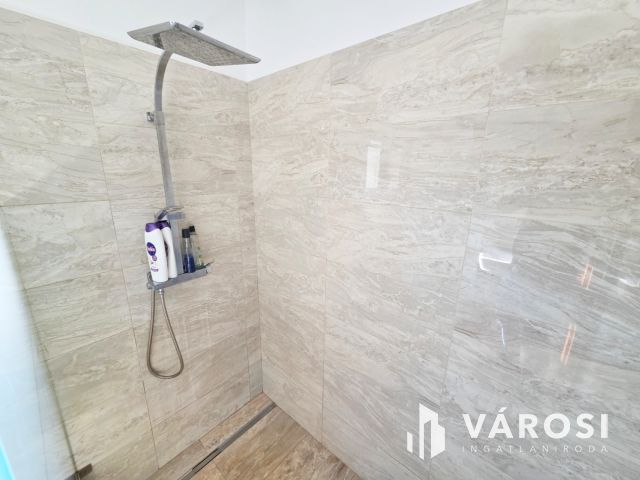 Klasszikus értékek Prémium kivitelben