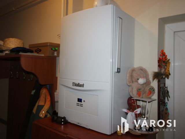 Legyen az Ön új otthona Zircen!