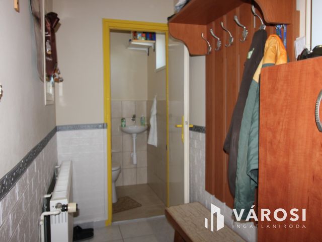 Legyen az Ön új otthona Zircen!