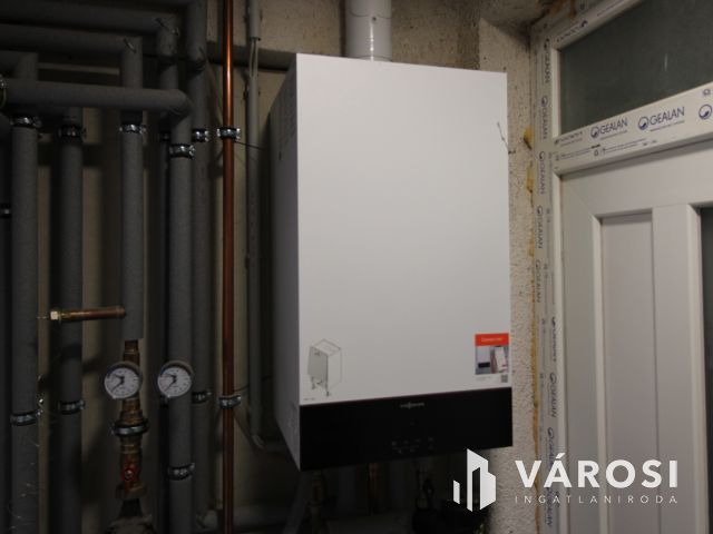 Befektetőknek is ajánlom! Bevezetett üzlet eladó!