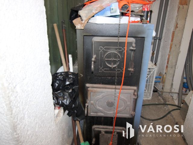 Befektetőknek is ajánlom! Bevezetett üzlet eladó!