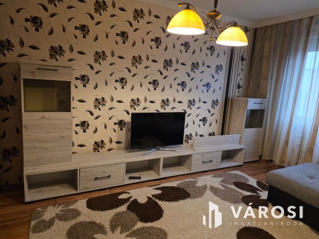 Csodaszép prémium lakás kiadó Debrecen Belvárosában