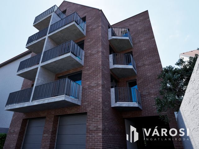 Okos megoldások, kényelmes hétköznapok