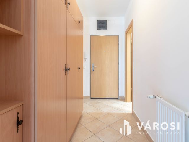 37 m2-es kiváló állapotú iroda Pesterzsébet központjában