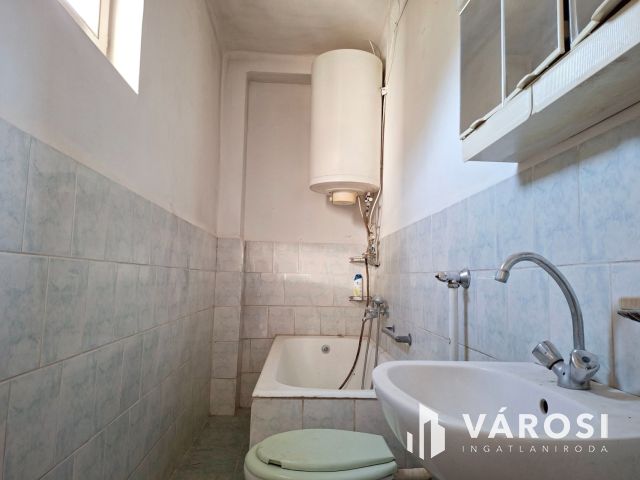 Tökéletes alap egy hamisítatlan vidéki portához