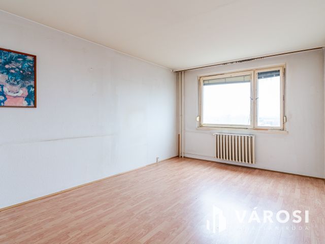 3 különálló szoba - jó alap