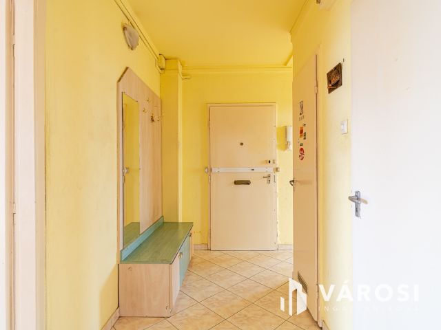 3 különálló szoba - jó alap