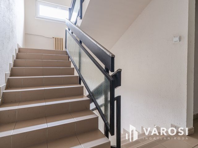 3 különálló szoba - jó alap