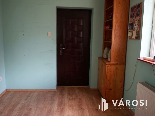 Tágas családi ház Csúcsban