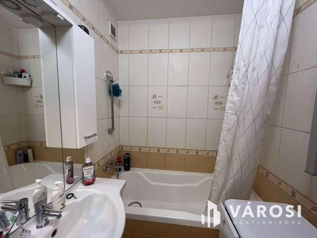 Debrecen István Úton Szép És Jó Lakás!