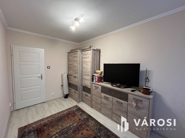 Debrecen István Úton Szép És Jó Lakás!